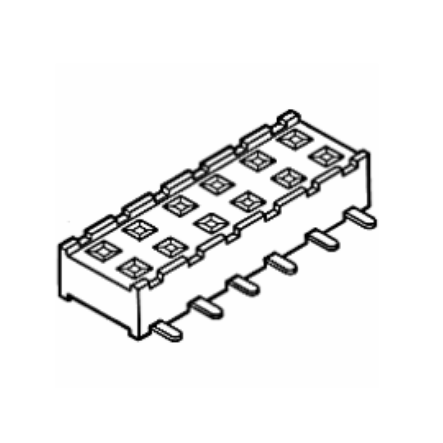55510-112LF-Amphenol